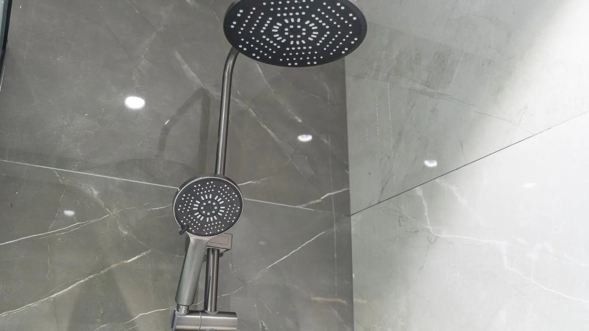 Simple Yet Special 1 Bed For 2 In Mayfair Tower Business Bay Apartment Dubai United Arab Emirates